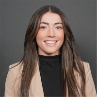 Jessica Palmisano