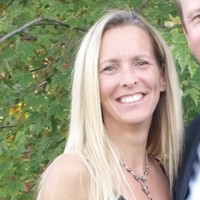 Nancy Clark
