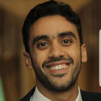 Dr.-Ing. Mohamed Youssef
