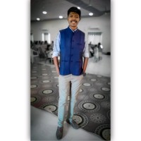Pranav Wasule