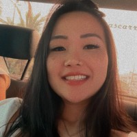 Karen Higashi