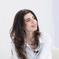 Rita J. Silva