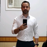 Renato Pereira