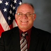 Carl Workman