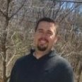 Joseph Graham