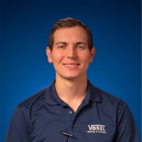 Grant Vogel