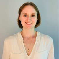 Maggie Abrams, PT, DPT, WCS, NBC-HWC