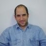 Juan Pablo Abraham