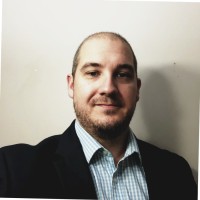 Neil Quenneville, P.Eng