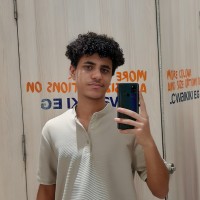 Youssef Sherif