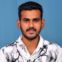 Jagadeesh Pasumarthi