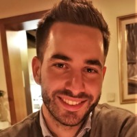Francesco Trombini