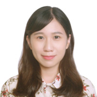 蔡筠安