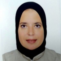 Suzan Azzam