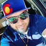 Abdul Zamora