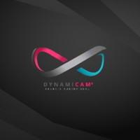 Dynamicam Colombia