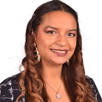 Vanessa Quiñones Campo