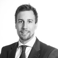 Lucas Brückner