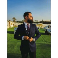 Saif Eddin