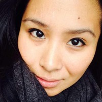 Anna Bautista