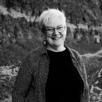 Carolyn Black