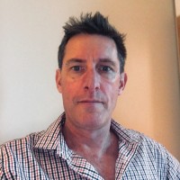 Craig Greig