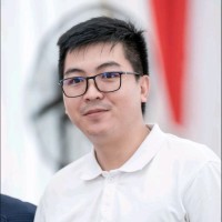 Ngon Chheang