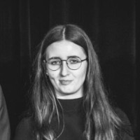 Aleksandra Przybysz