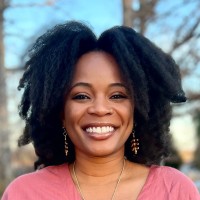 Alexys J. Woods