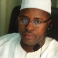 Diallo Ibrahim