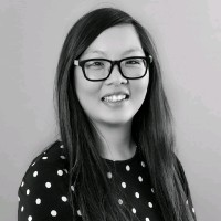 Helen Wong