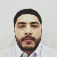 Yoeder Allier Moroyoqui Herrera