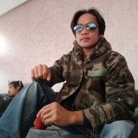 Anthony Agudal