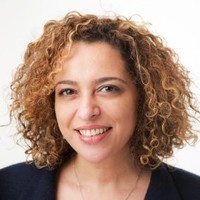 Nevien Badawi