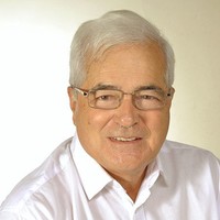 Jean-Pierre Villebramar
