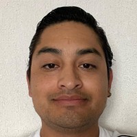 Amaury González López