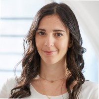 Giorgia Esposito