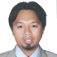 Abdullah Asgar