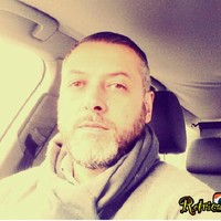 Antonio Sammarco