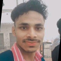 Vikash Chauhan