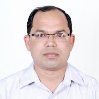 Prakash Barsagade
