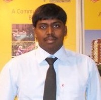 Praveen Kumar