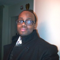 Daniel Belle, BHRM