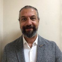 Gökhan DEMİRCİ