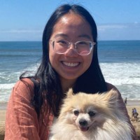 Tiffany Shen