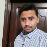 Hemant Kumar