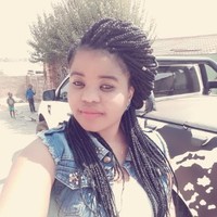 Tshimangadzo Mukumela