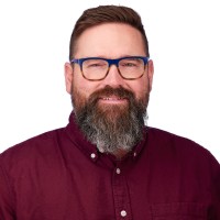 Jay Harding
