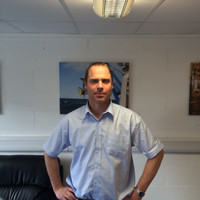Maurits Schultz