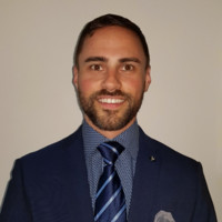 Tino Haubner
